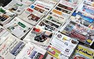 تحقیق جایگاه مطبوعات در سیاست ملی ارتباطی و رسانه‌ ای